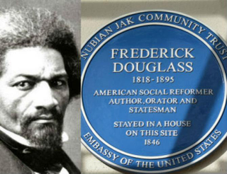 Illustration for article titled Black American Influence in London: An Overlooked History